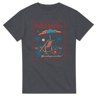 Load image into Gallery viewer, 7ebbcaf2-bd5a-4b73-b62e-7e58c2ed6252
