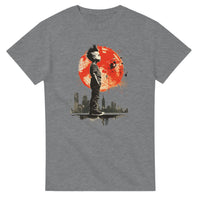 Load image into Gallery viewer, 7f3547b1-9444-4f96-8087-bf576d1374c0
