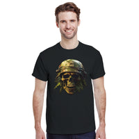 Load image into Gallery viewer, 7f57417b-ab0a-4ba4-b17c-5666c980e2eb