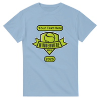 Load image into Gallery viewer, 7fbb3564-a62e-45c7-941b-579fcf615420
