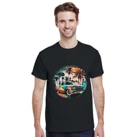 Load image into Gallery viewer, 8079f04d-5f47-4b12-8e13-f8fa62632094
