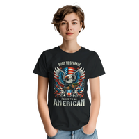 Load image into Gallery viewer, 8088ae29-6b01-4080-b32c-75a02291ecdf
