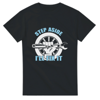 Load image into Gallery viewer, 808bb00b-91b6-4dc0-9d8b-6e565a56d40d
