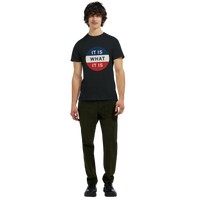 Load image into Gallery viewer, 811148d9-28c3-4fdf-b39a-fb8d36800e90
