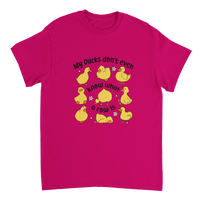 Load image into Gallery viewer, 81132e12-eb7c-4c78-87c8-90943ac42ca6
