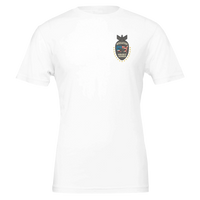 Load image into Gallery viewer, 81256d38-a442-4721-9536-e02dd7e21415
