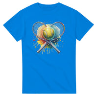 Load image into Gallery viewer, 8157580f-1aef-42af-8efe-10a300f08e22
