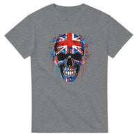 Load image into Gallery viewer, 81599694-82eb-4689-b665-4499e90f6d98
