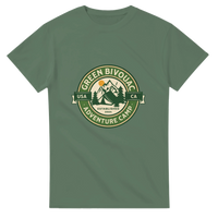 Load image into Gallery viewer, 817d6bb3-5cfc-493e-be17-a40500e55ddc
