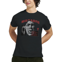 Load image into Gallery viewer, 81ab764f-6246-41aa-98d0-c741a00491bd
