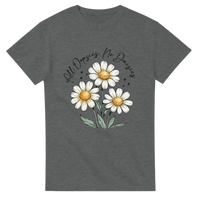 Load image into Gallery viewer, 81e088ed-5865-4a08-9e59-d1e7d56f1197
