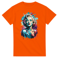 Load image into Gallery viewer, 81e3cc53-a564-468d-9fd8-9d524f42332d
