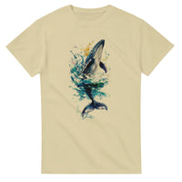 Load image into Gallery viewer, 81ea051f-729a-441b-86ba-38fd2751bc54
