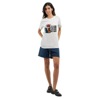 Load image into Gallery viewer, 8224ef06-7c9d-458c-b673-dc24deacc6fa
