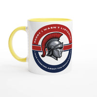 Load image into Gallery viewer, 826409c7-d59c-4f5c-9556-3ac5a5bdb701
