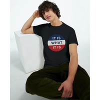 Load image into Gallery viewer, 826e3bb7-5c9b-466e-a6f4-d2f897bcc313
