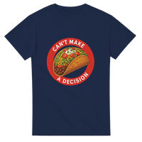 Load image into Gallery viewer, 82c7105d-667a-425b-b37d-3c9baa20a526
