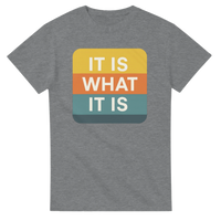 Load image into Gallery viewer, 82df5a98-2c7a-442a-a9b8-67f55dc1e22b
