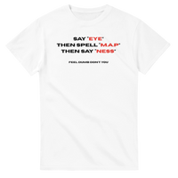 Load image into Gallery viewer, 830f2664-6b56-4723-8b2a-52d807c40b0e
