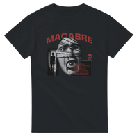 Load image into Gallery viewer, 833d05a1-52e0-4a0c-b745-29d5608e7f6b
