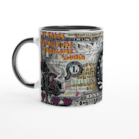 Load image into Gallery viewer, 834bd38e-648c-428b-9c04-ccb172b8e62c