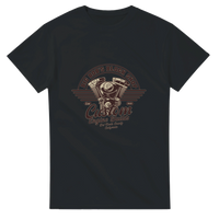 Load image into Gallery viewer, 83622c6f-6584-4b14-a1fc-4ea0a5d6a189
