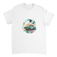 Load image into Gallery viewer, 83d77505-56aa-4db2-ae31-51cce0320da7
