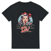 Load image into Gallery viewer, 8401ff4f-1d37-4650-bcbf-ae1cf364705c
