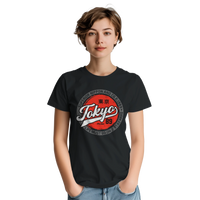 Load image into Gallery viewer, 843c4842-0152-420d-9e0f-9e607e6433c1
