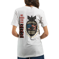 Load image into Gallery viewer, 84ff48e2-b38c-4d95-a87d-cff832c36568
