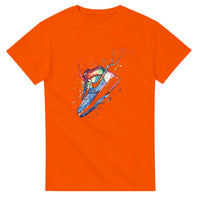 Load image into Gallery viewer, 8549fa1d-6b88-4874-bdef-9a513e2e413b
