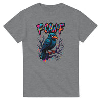 Load image into Gallery viewer, 8556ca1a-1976-4100-b565-c3097f52f11f
