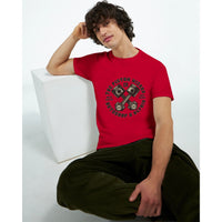 Load image into Gallery viewer, 85691414-a8a6-451a-a7a2-791dec7da930
