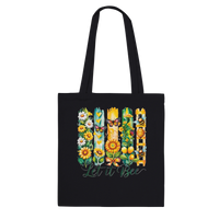 Load image into Gallery viewer, 856b038e-dfdc-45f6-aa56-74f48df47f26
