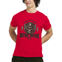 Load image into Gallery viewer, 856b88d0-0358-483c-803f-148c1c031e8f
