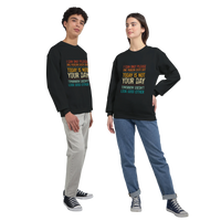 Load image into Gallery viewer, 85839562-189a-46ab-b2d0-48aad81c8a27
