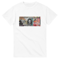 Load image into Gallery viewer, 8598bc6a-e21c-4feb-b9d7-b4b0c72f0c93