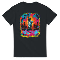 Load image into Gallery viewer, 85a0493e-a38e-48b2-977c-21edb2e35097