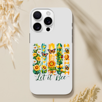 Load image into Gallery viewer, 85abf9b0-250f-4c03-8563-074e60caa5d2
