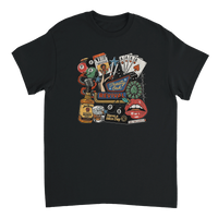 Load image into Gallery viewer, 85f4ac06-3a10-41d7-bc13-c7c9151b7052
