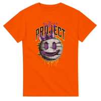 Load image into Gallery viewer, 860f03ce-0130-40cd-813a-e4a80614a1ec
