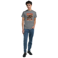 Load image into Gallery viewer, 86230daf-a768-4b17-b156-f77693242ea7
