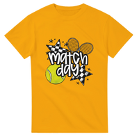 Load image into Gallery viewer, 869b9261-3483-4003-87f4-5343bf5fc6dd
