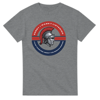 Load image into Gallery viewer, 86bff336-813c-4a89-bc05-28cb45dc2d2e
