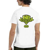 Load image into Gallery viewer, 86c81c79-818e-4230-a632-55fcd51684ec
