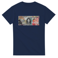 Load image into Gallery viewer, 86d09952-142d-4bda-8290-efc419c6caeb