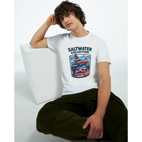 Load image into Gallery viewer, 871ab269-b51b-4b64-bc10-1c98d1de4f39
