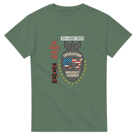 Load image into Gallery viewer, 8723f568-6c8c-4a84-9b7e-44c6bdeb4471
