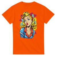 Load image into Gallery viewer, 87b37251-efd2-4fad-bcdf-86e04fa082ce
