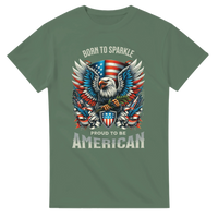 Load image into Gallery viewer, 87f1d8ba-4740-4a21-97e1-ba0fc6d0bc27
